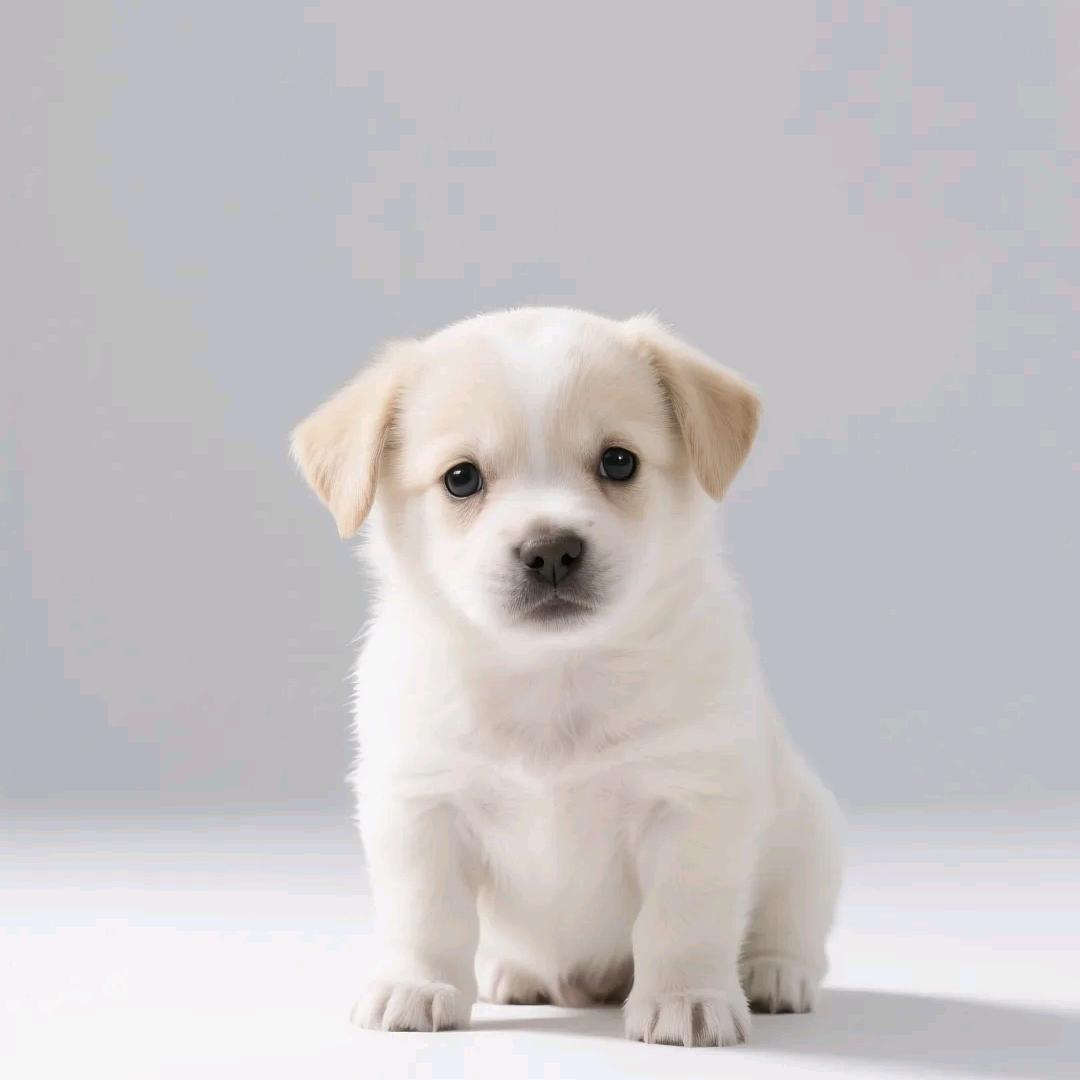 中诚信达