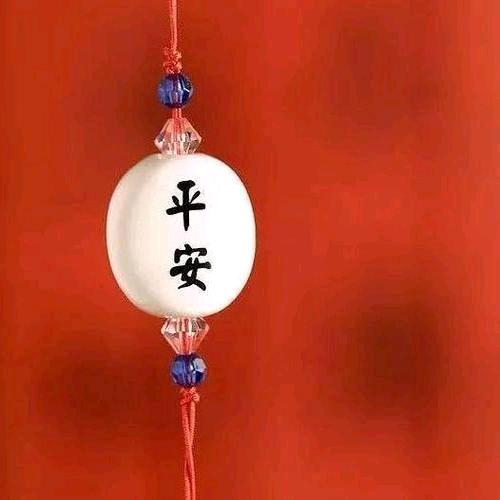🌹静宝🌹