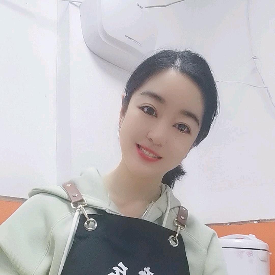 老兵鸭血粉丝✨