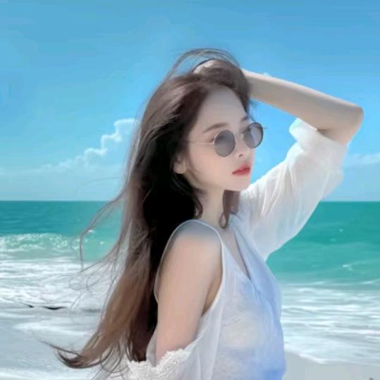 小媳妇