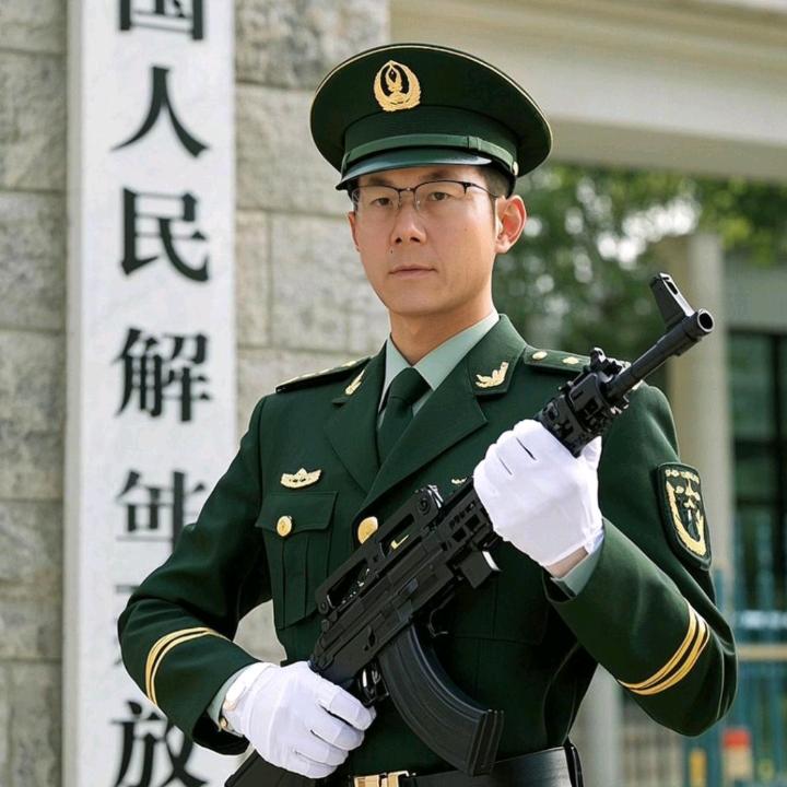任峻林