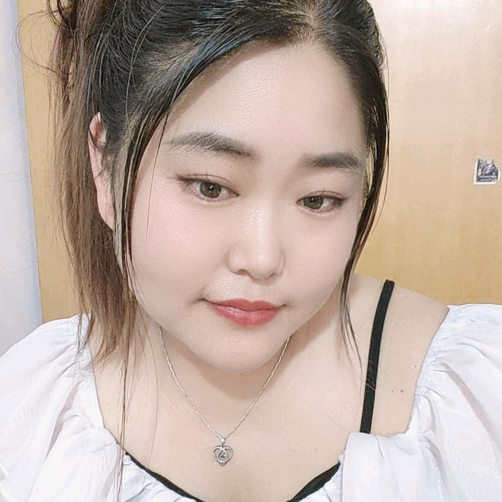(山歌搞笑)赵萍