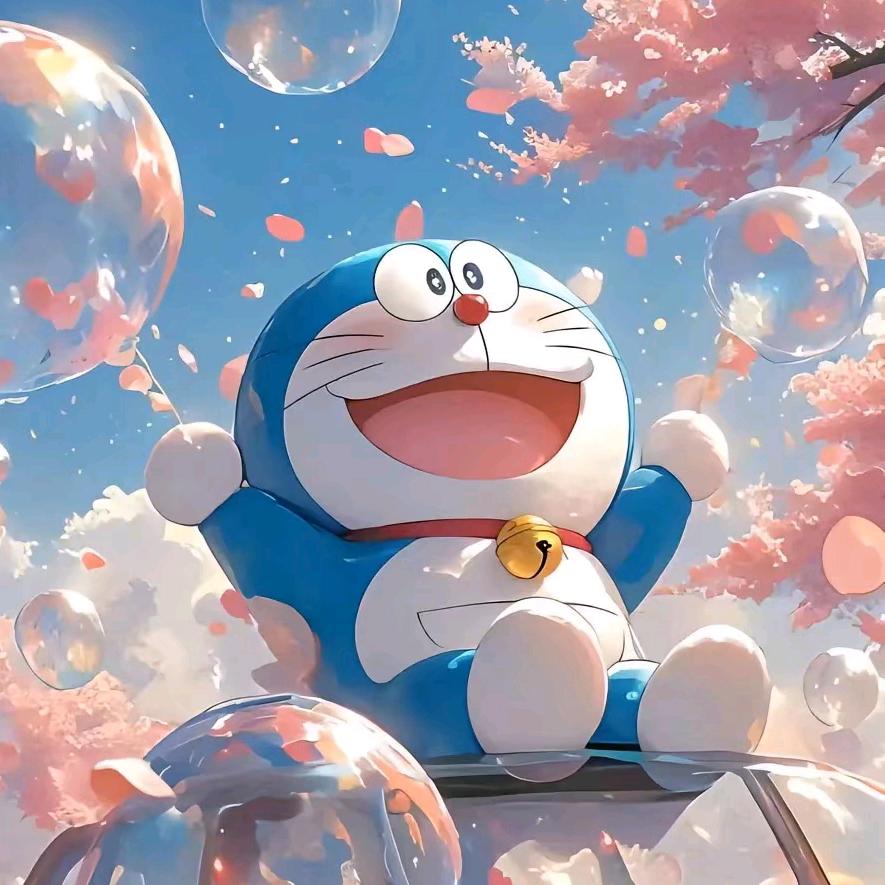 蓝胖纸（停票退网版）