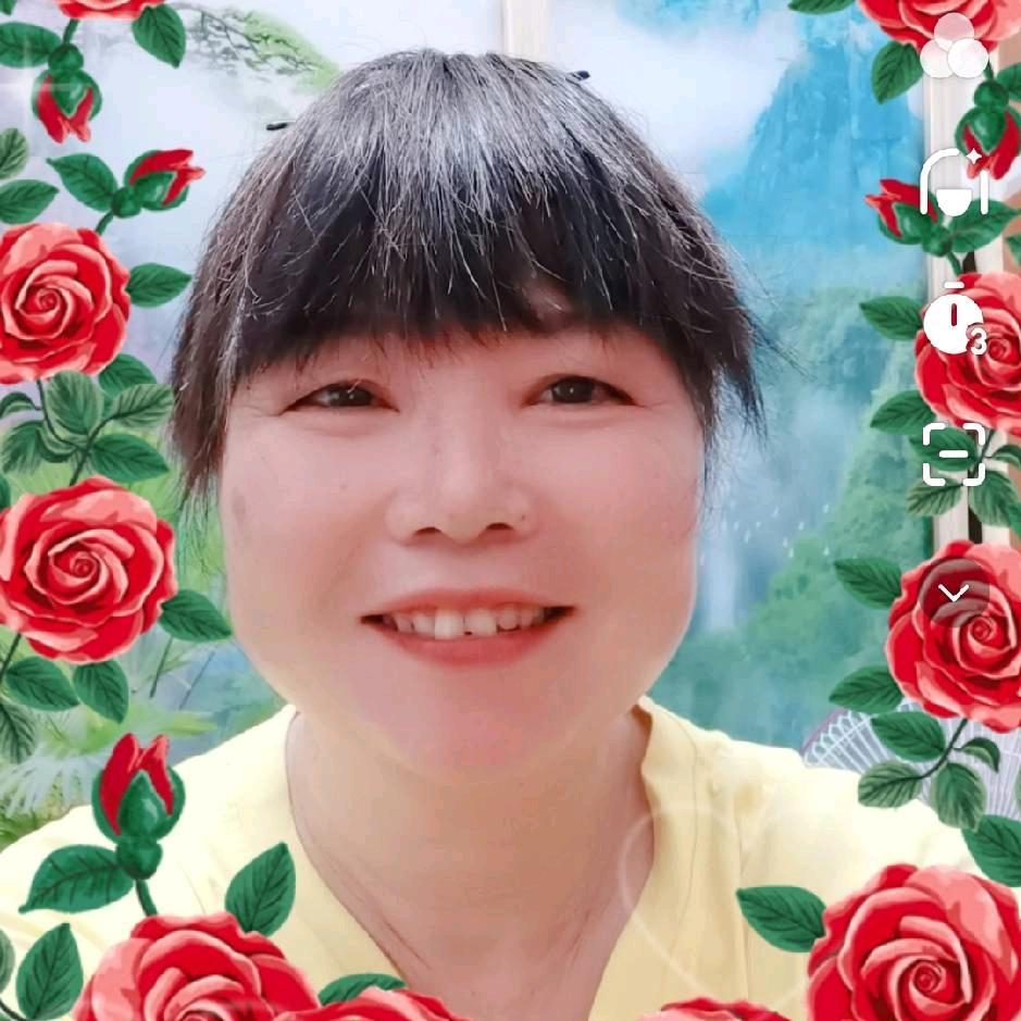 柯霞