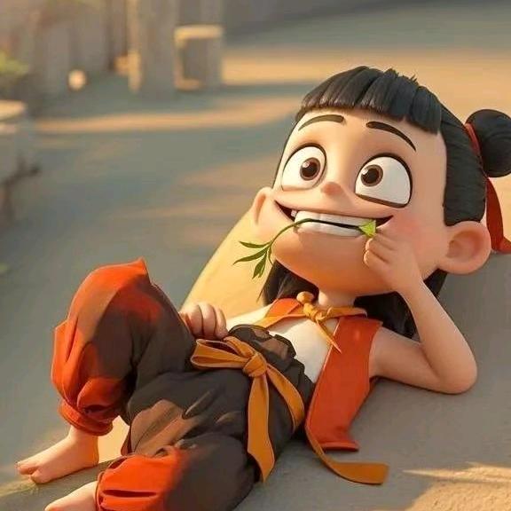天才刚刚亮