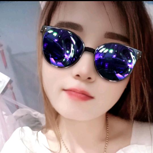 小幸运🍎🥂