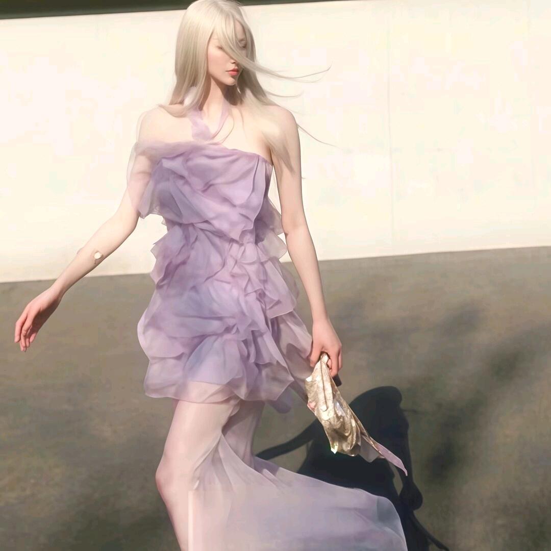 ………...ℒℴѵℯ…………ℒℴѵℯ
