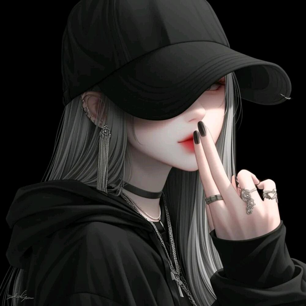 😜沐子青😜