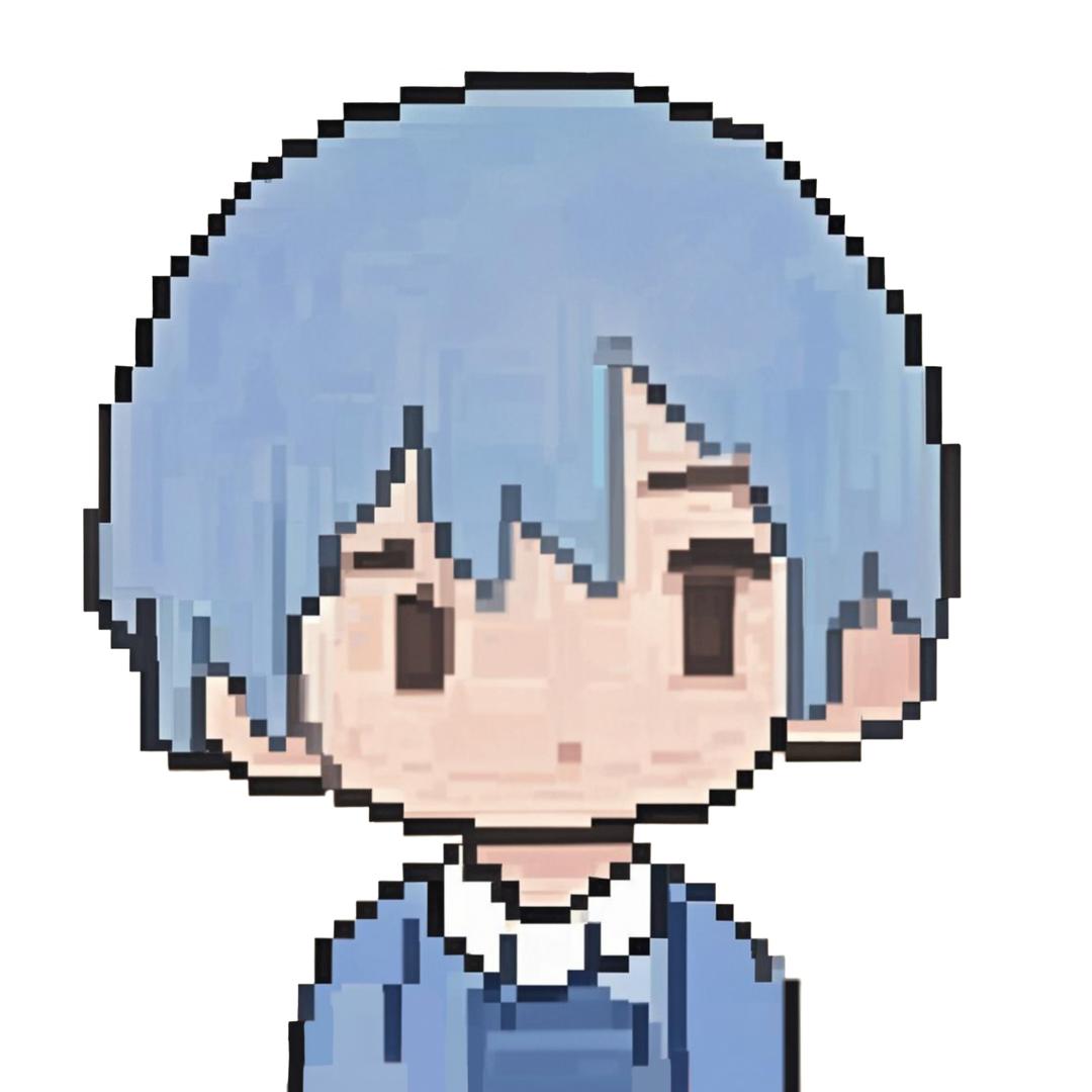 车厘子Cherry