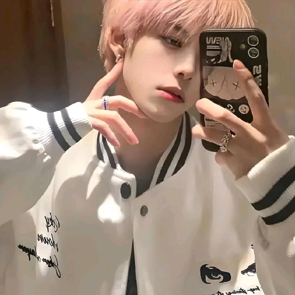 小冉老师（巅峰酒吧）