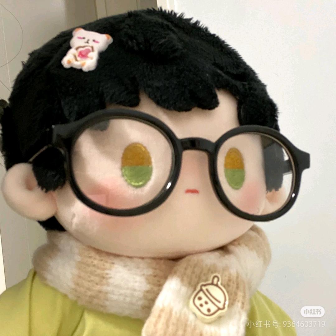 木々尤丿