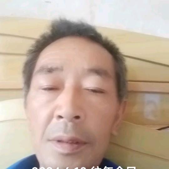 ༃🐉凤呈祥༂༄༅