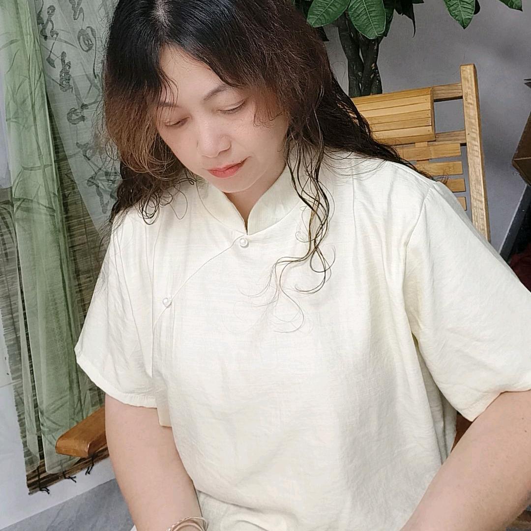简单.爱（宁乡吾悦慕名而来）