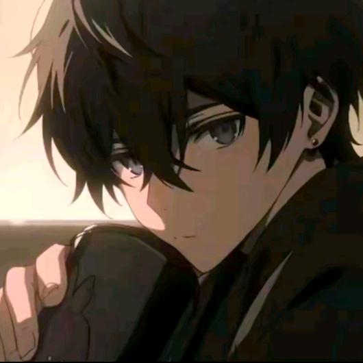 白泽（三角洲行动）