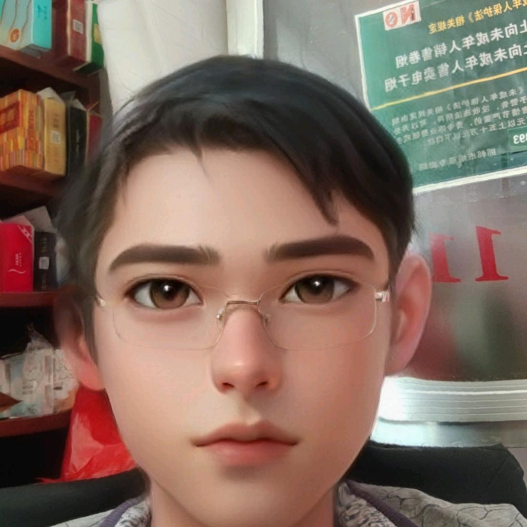 奋斗 吧         老李