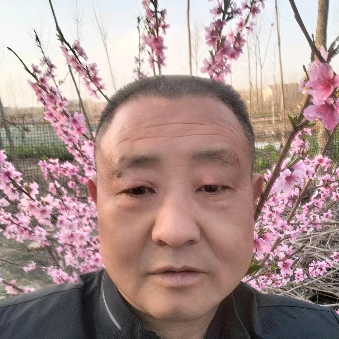 百顺