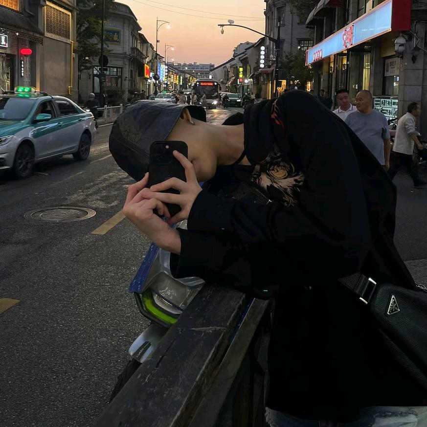 万般努力