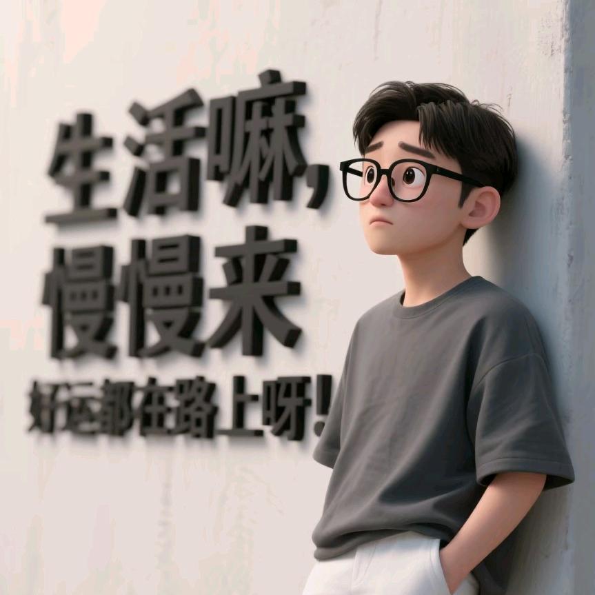 小帅家