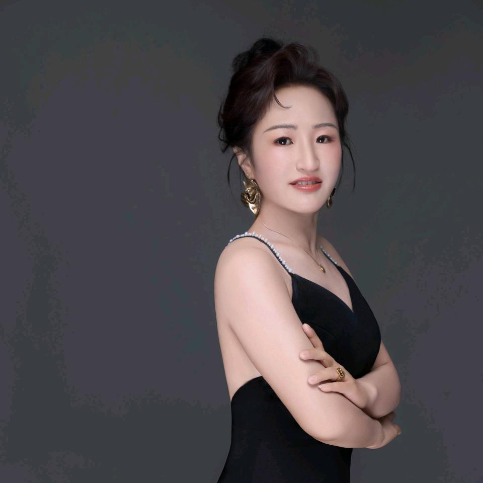 欧燃乐身材管理常青店六六欧燃乐