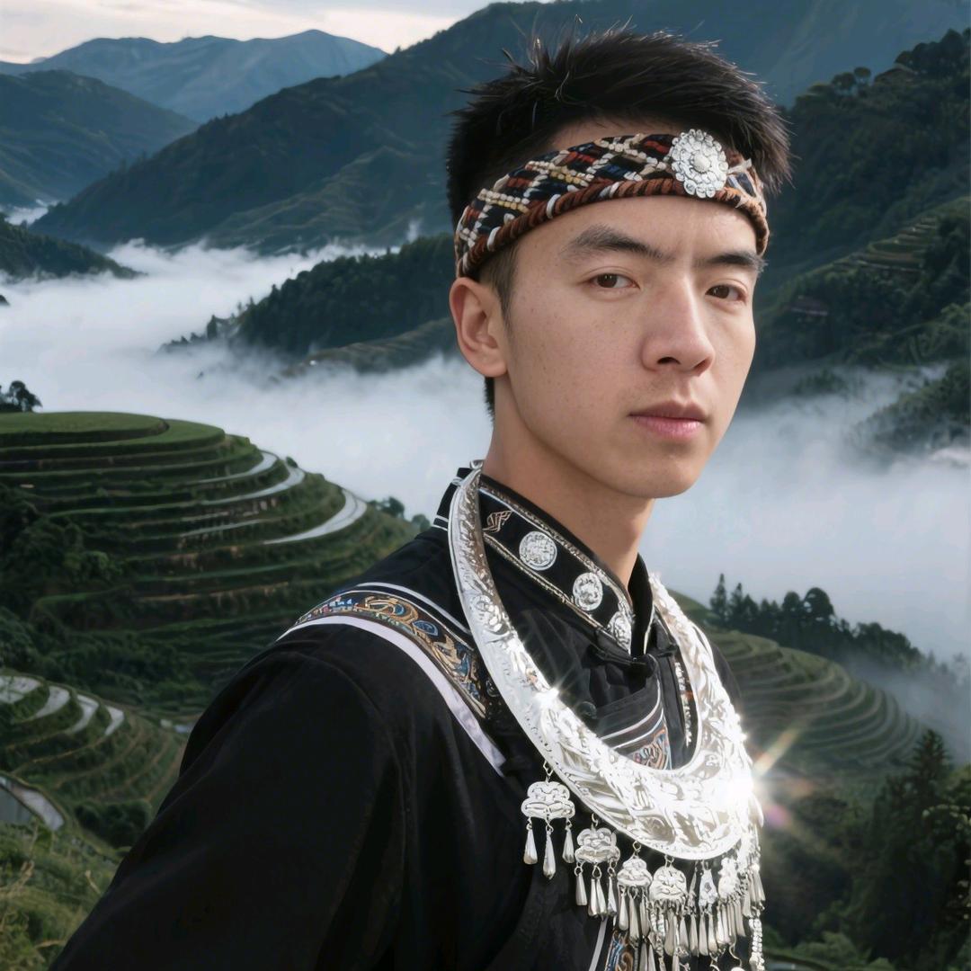 %緣来是李%