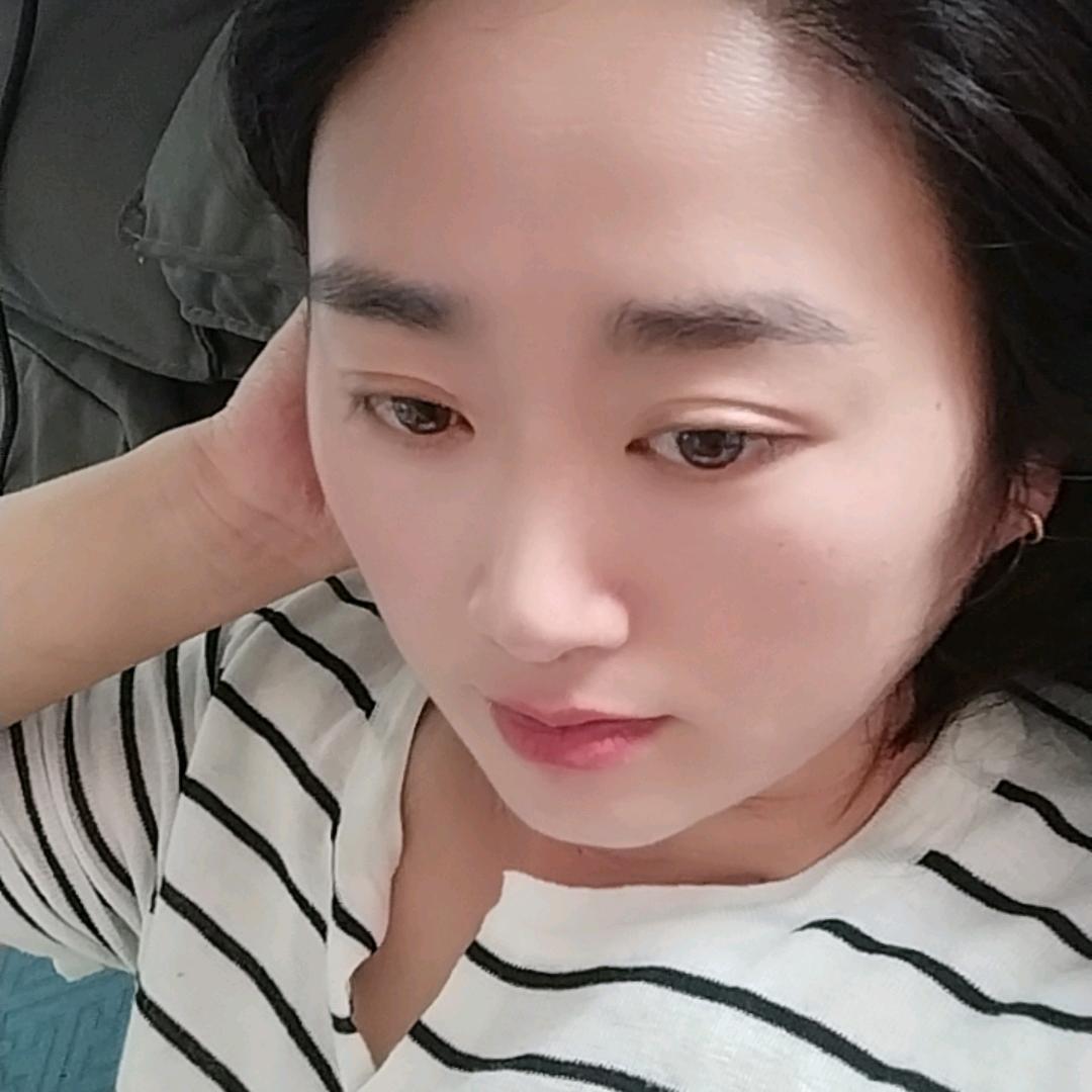 嘉嘉妈妈