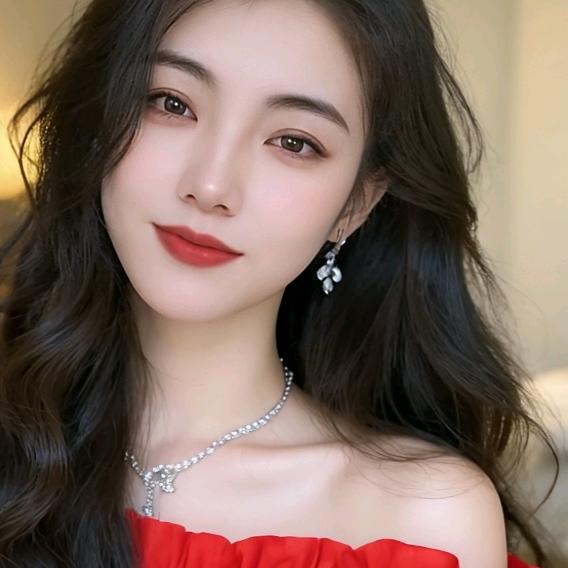💞ღ᭄ 艳  ꧔ꦿ᭄💞