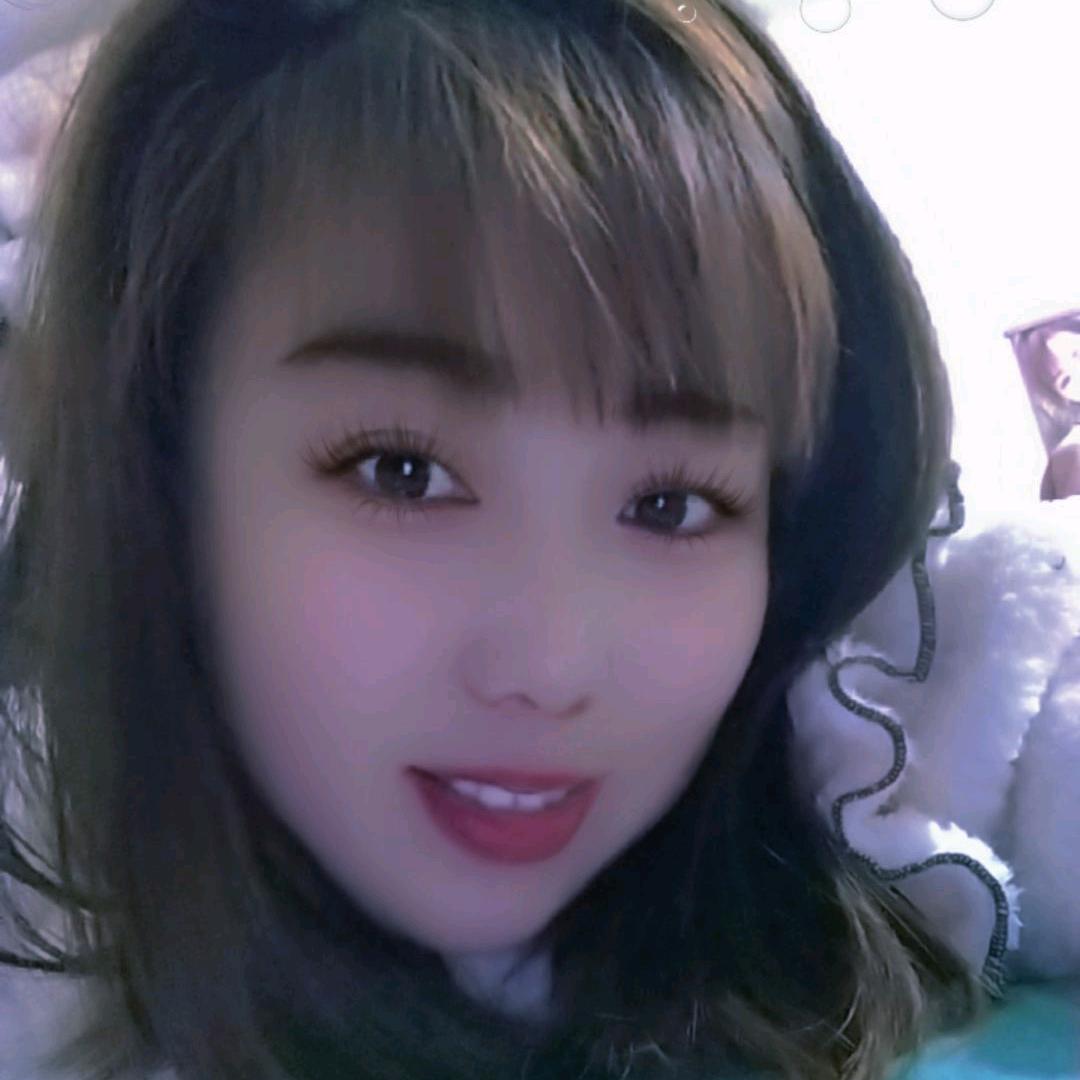 爱吃榴莲的我