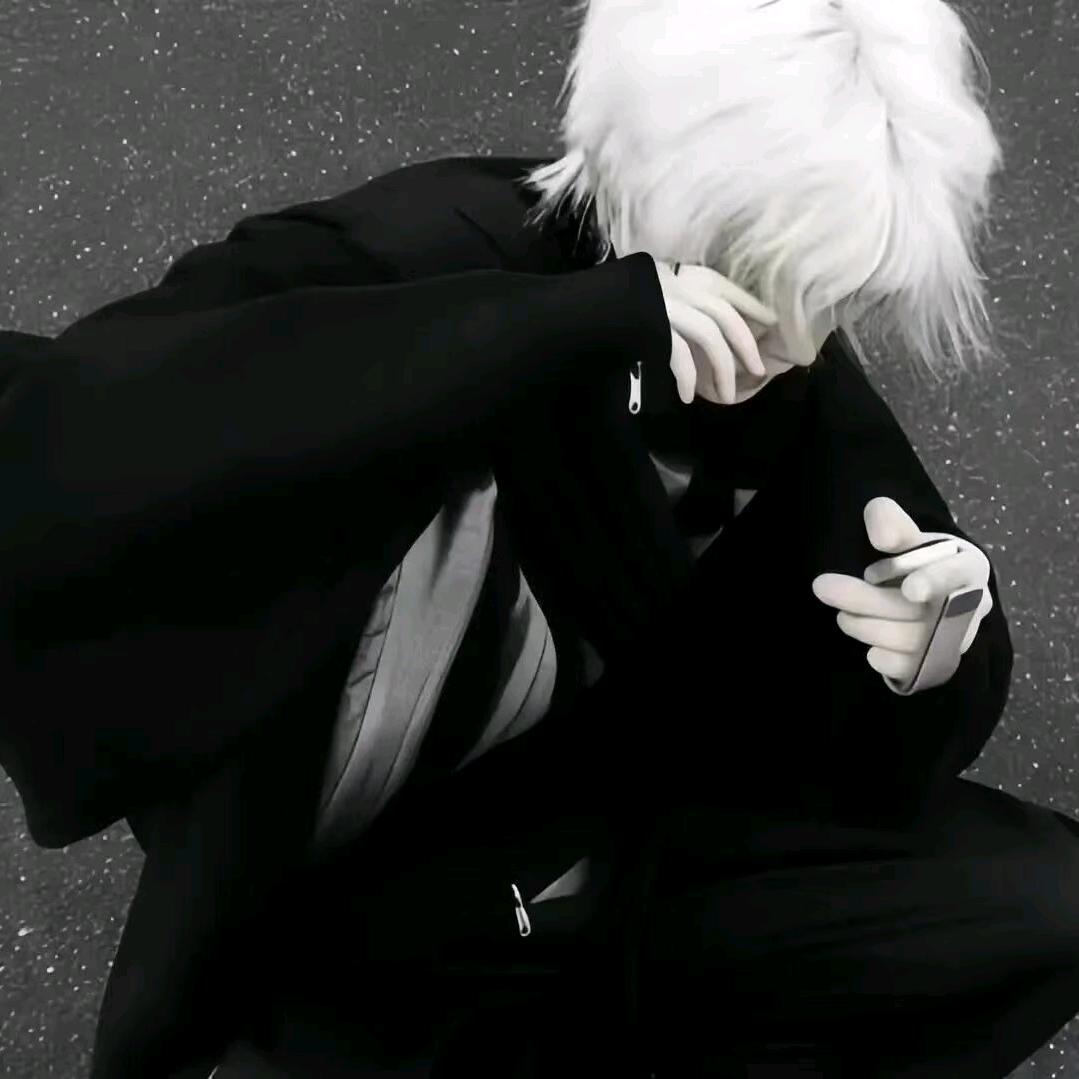 归州
