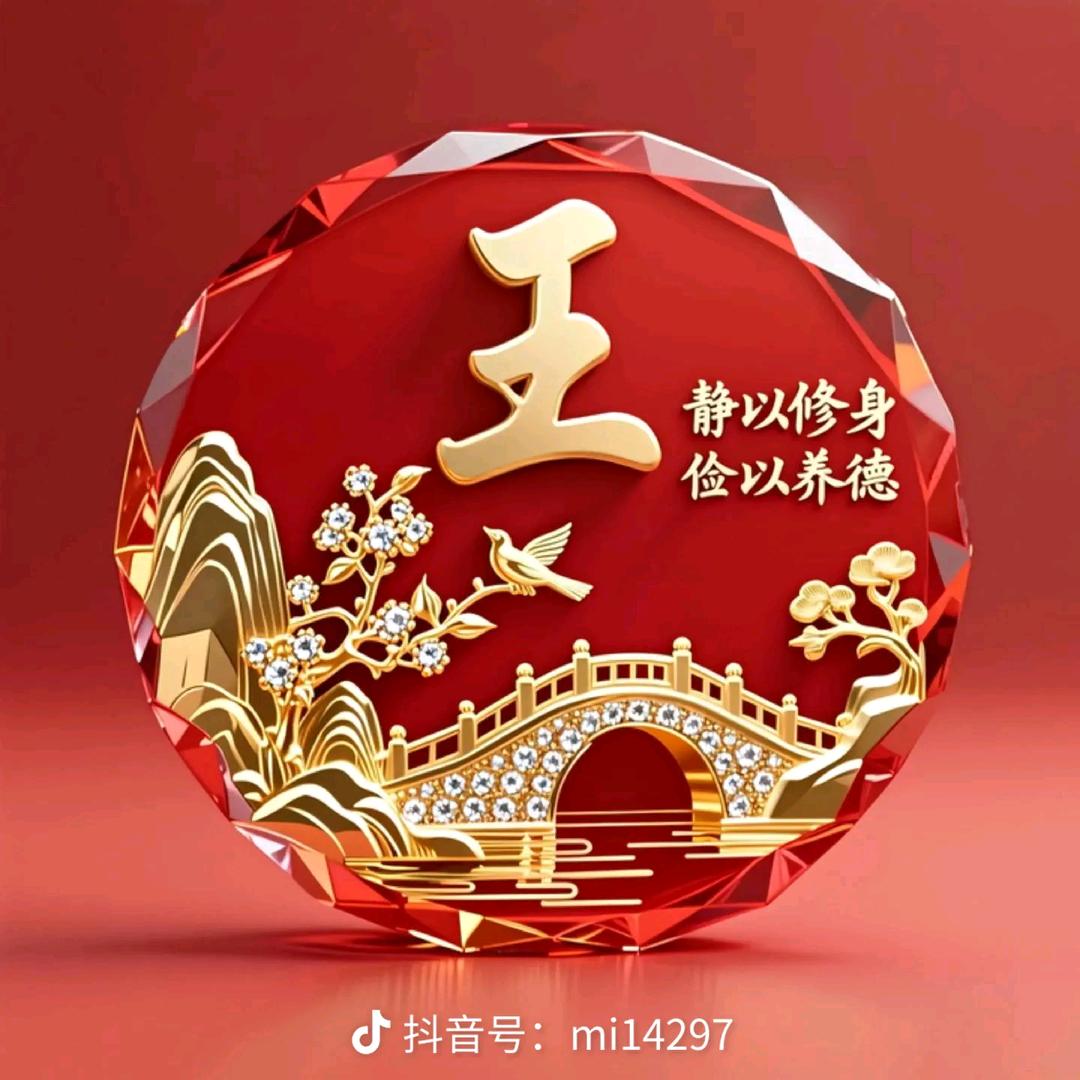 幸🌹福🌹靠🌹自🌹己