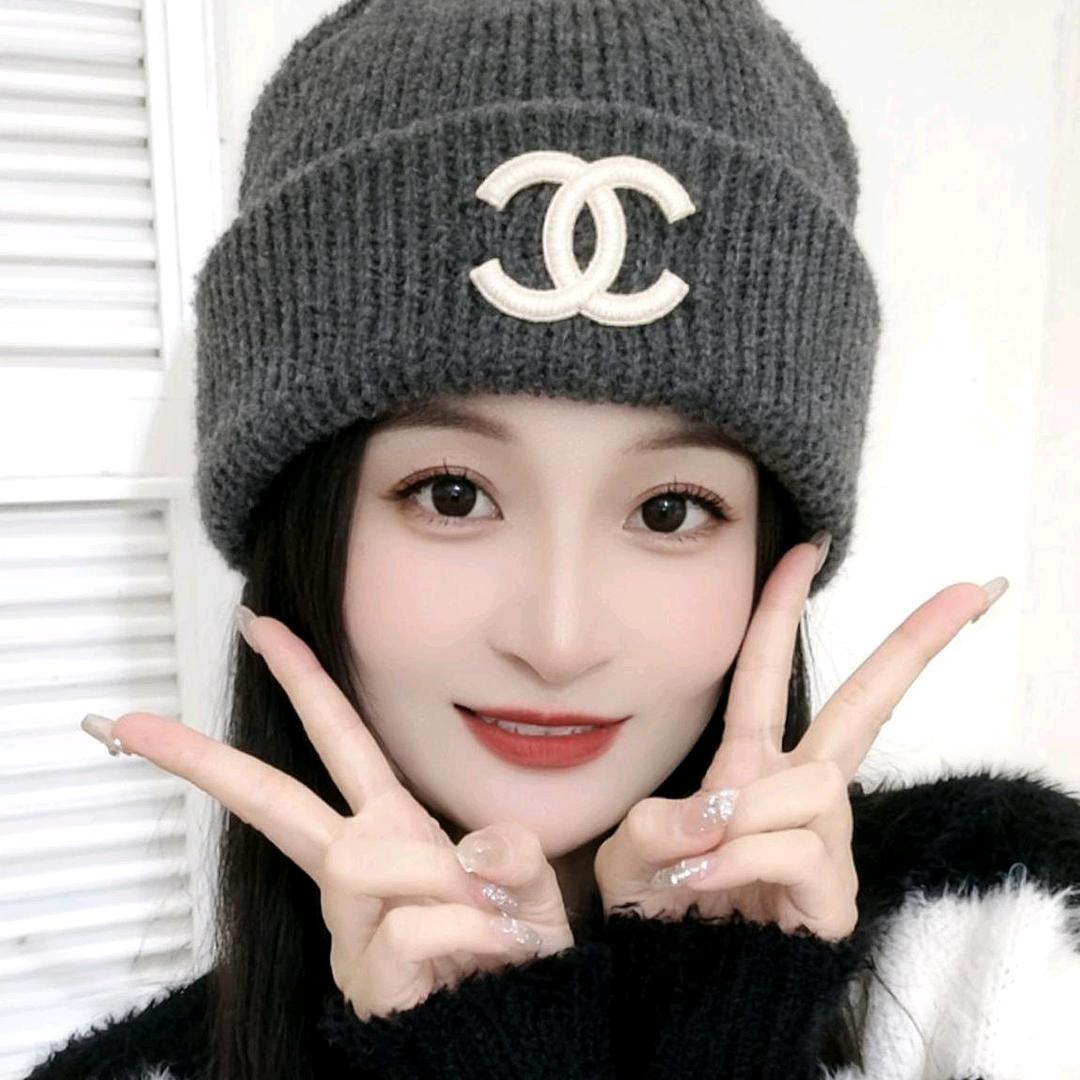 农村小雅