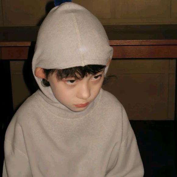 旧城以西（太理）