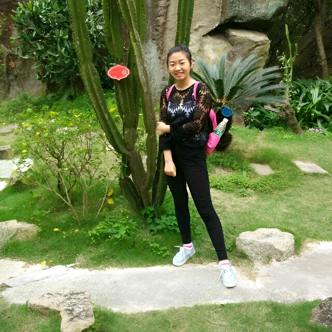 ୧⍤⃝俗人而已