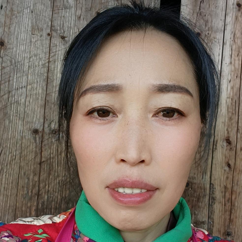 云南香姐士特产