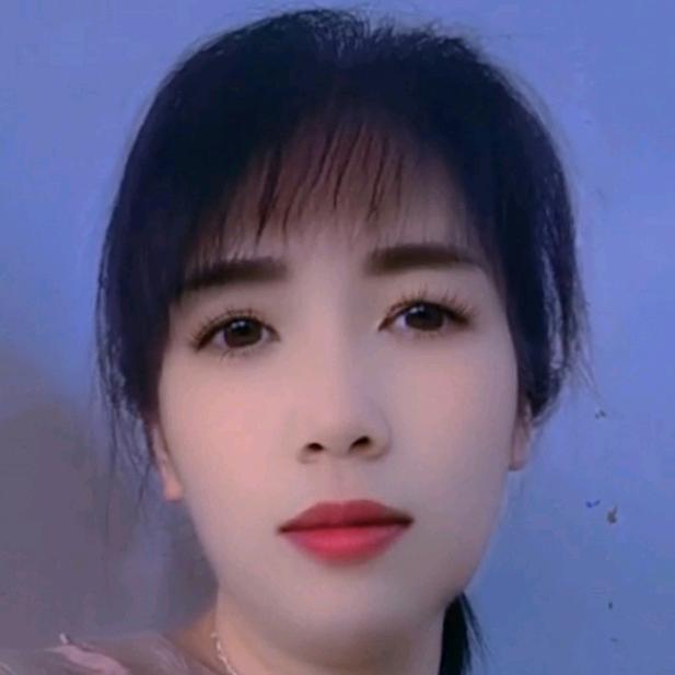 顺其自然