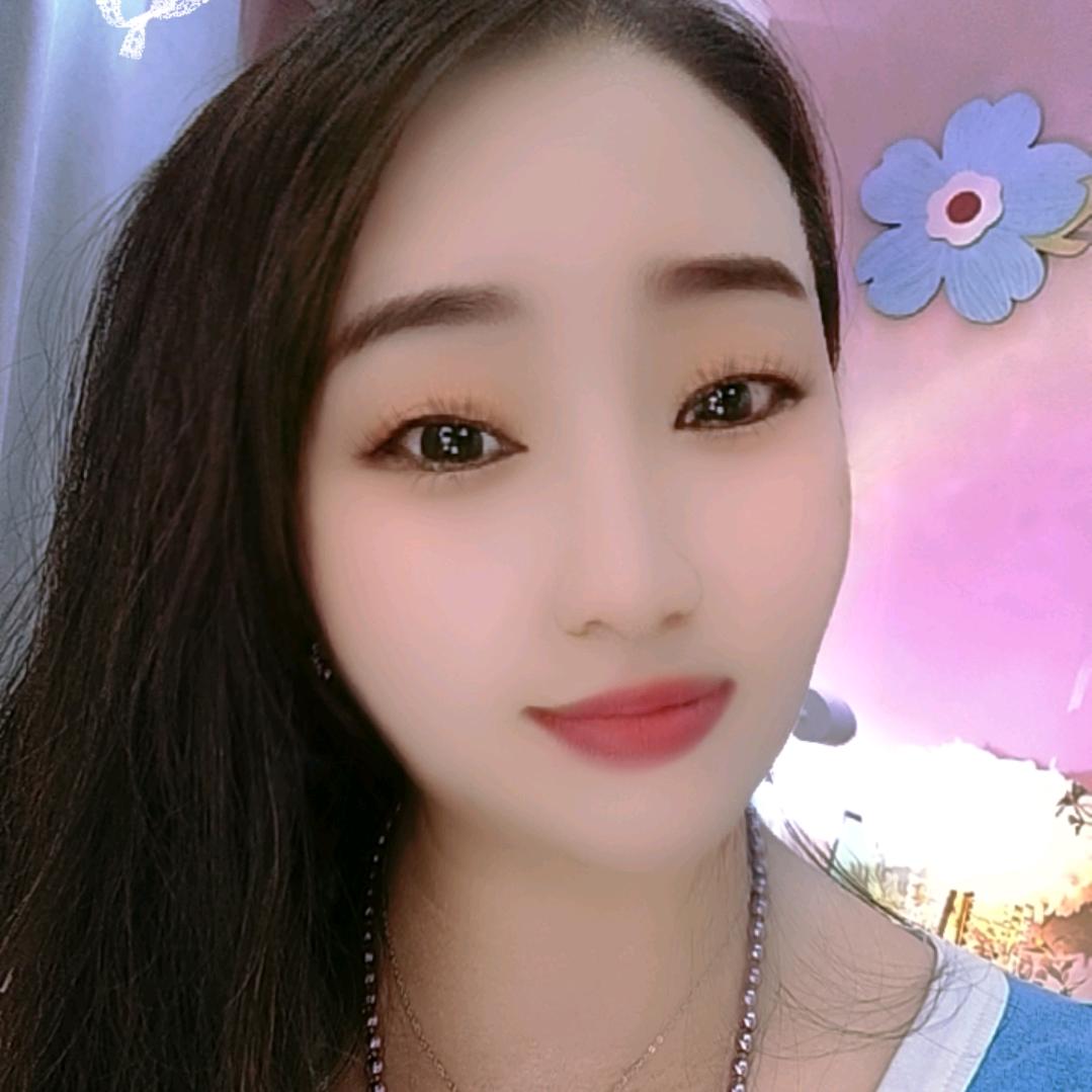杨贵妃🌸