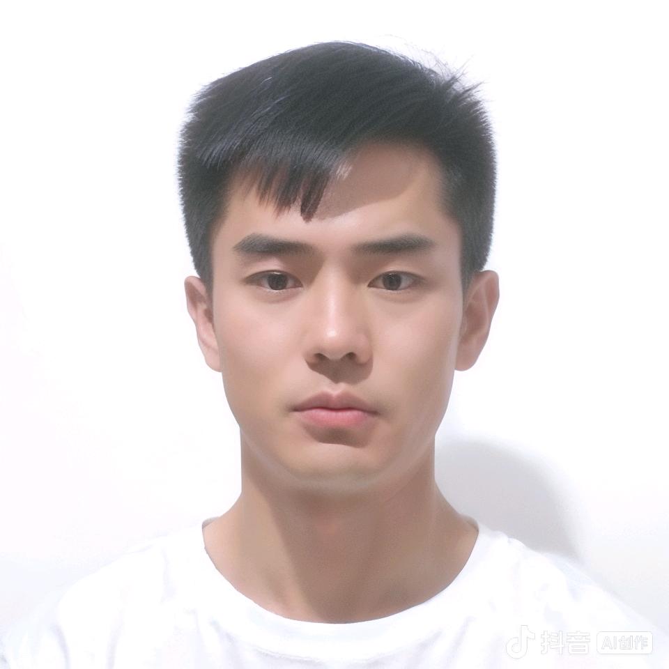 斌仔
