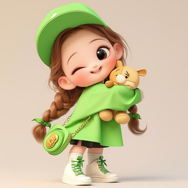 💕小瓶盖💕