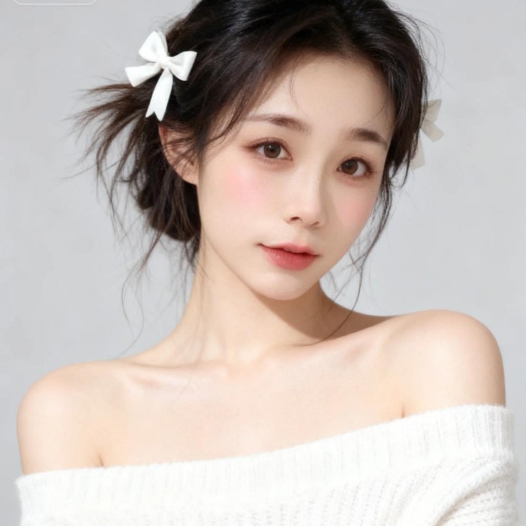 妙心