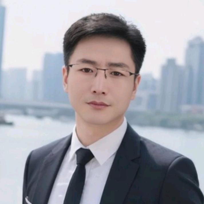 乄  夵⁰²/₁₉