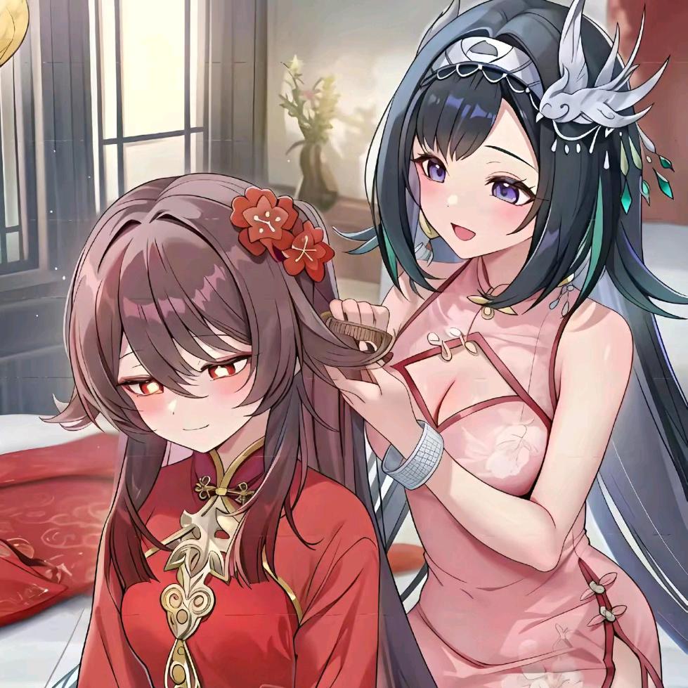 《サンドーニュ・パペット》