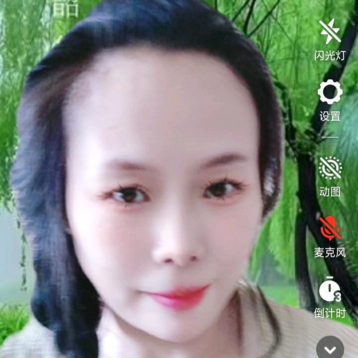 汤丽
