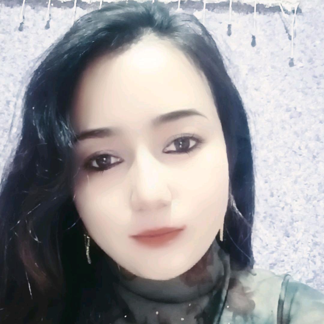 @艾丽
