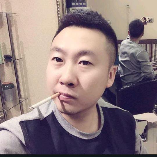 盛京.古建🇨🇳 米洛