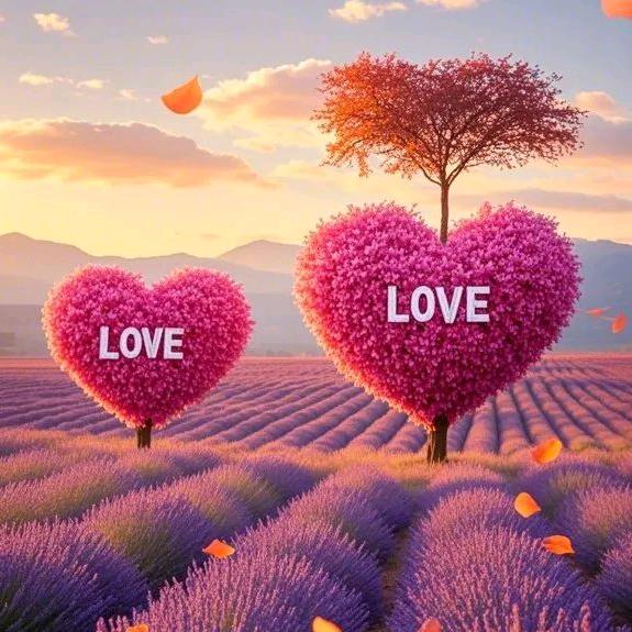 ꕥ᭄ꦿ心已锁梦己碎এ᭄ꦿ