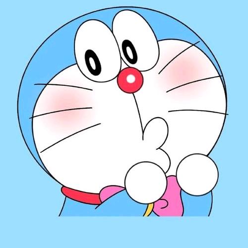 叮当爱看剧