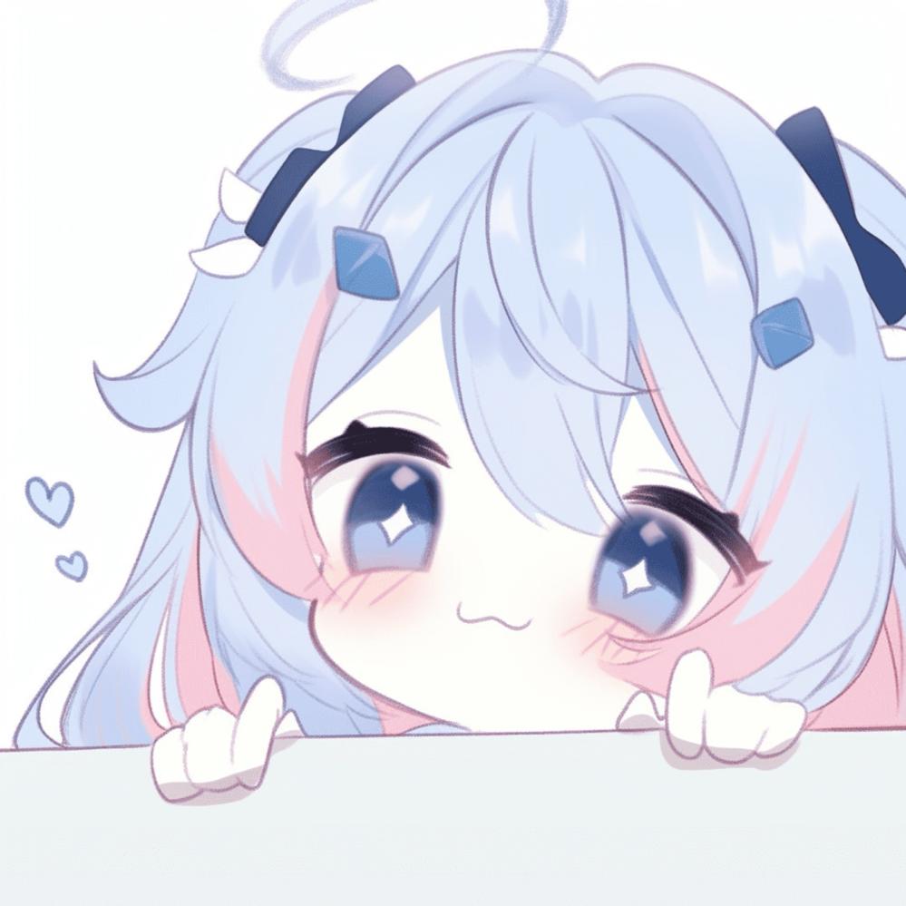 陈情