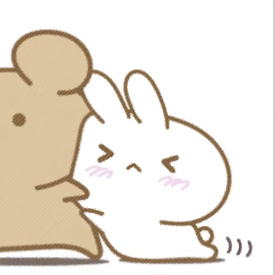 悬