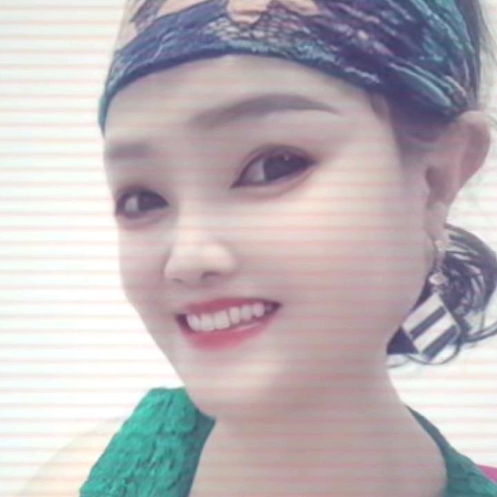 月嫂张（线上接单）