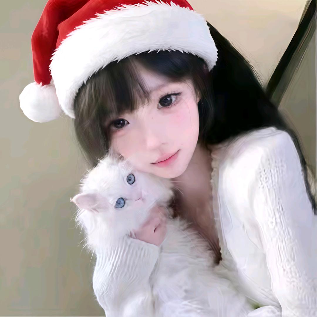 晚来风急