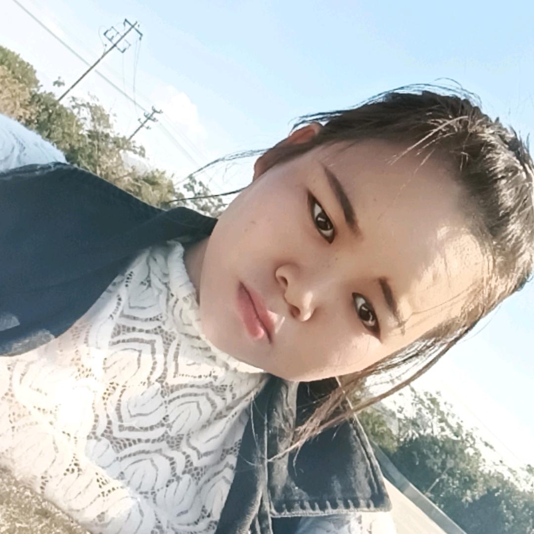 云南，农村两宝妈妈